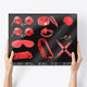 Sticky Image