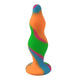 Sticky Image