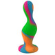 Sticky Image