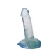 Sticky Image
