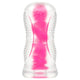 Sticky Image