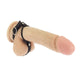 Sticky Image