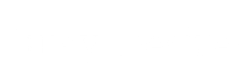 Juicy Desires